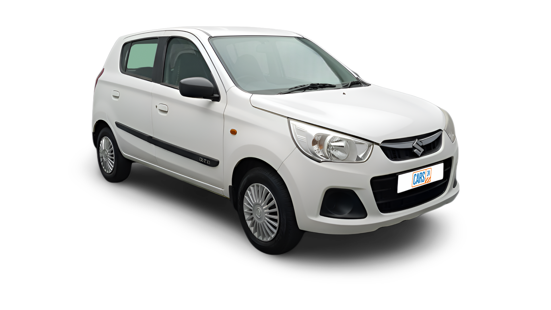 Maruti Alto K10-img